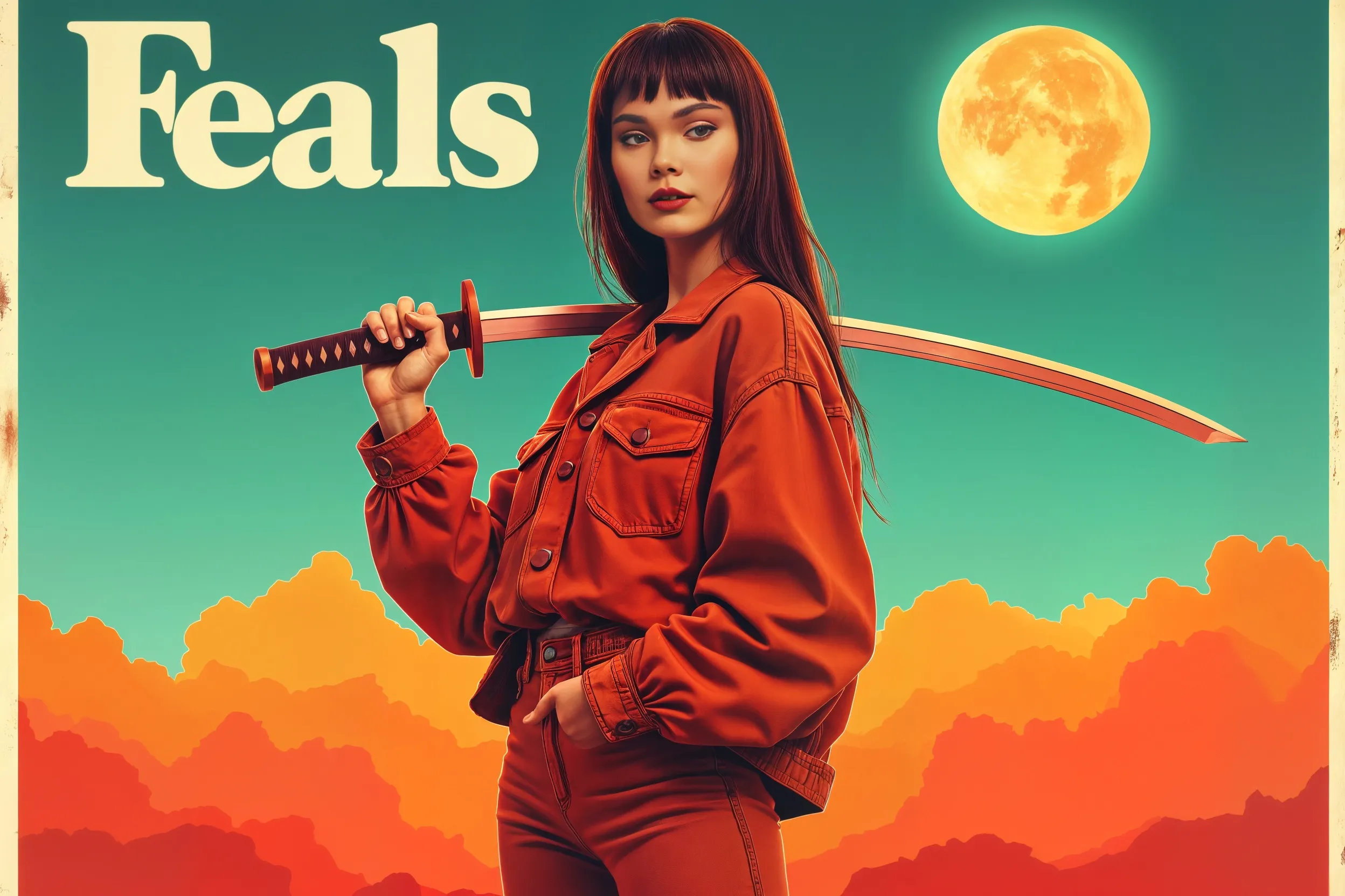 Personalized content example 3