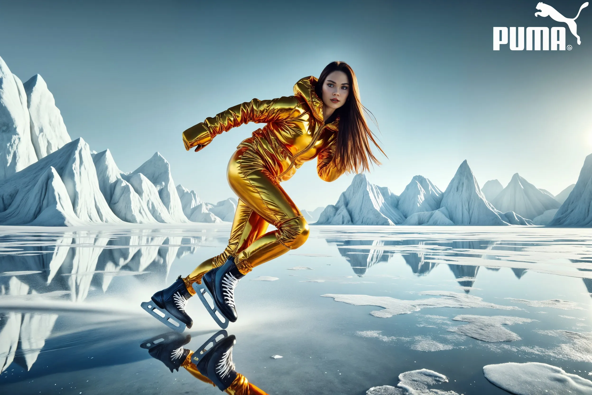 Personalized content example 4