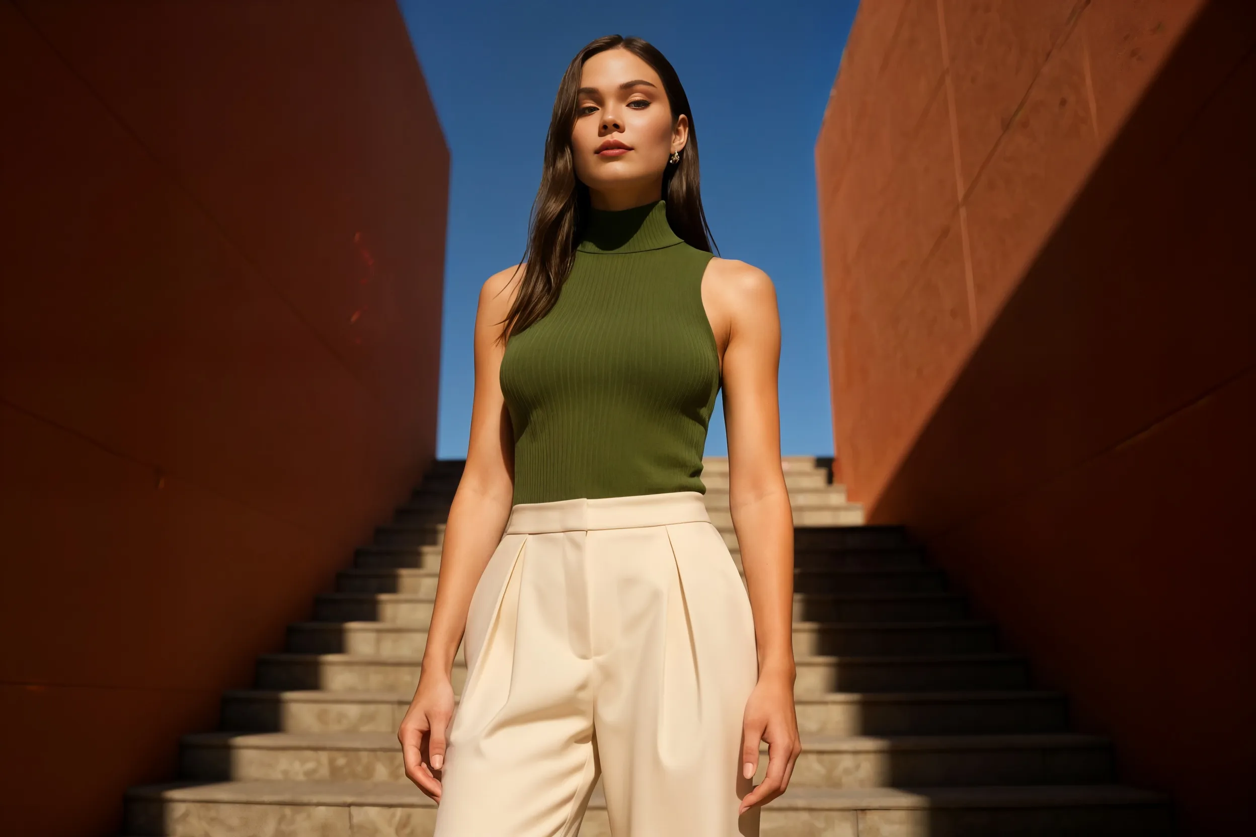 Personalized content example 5