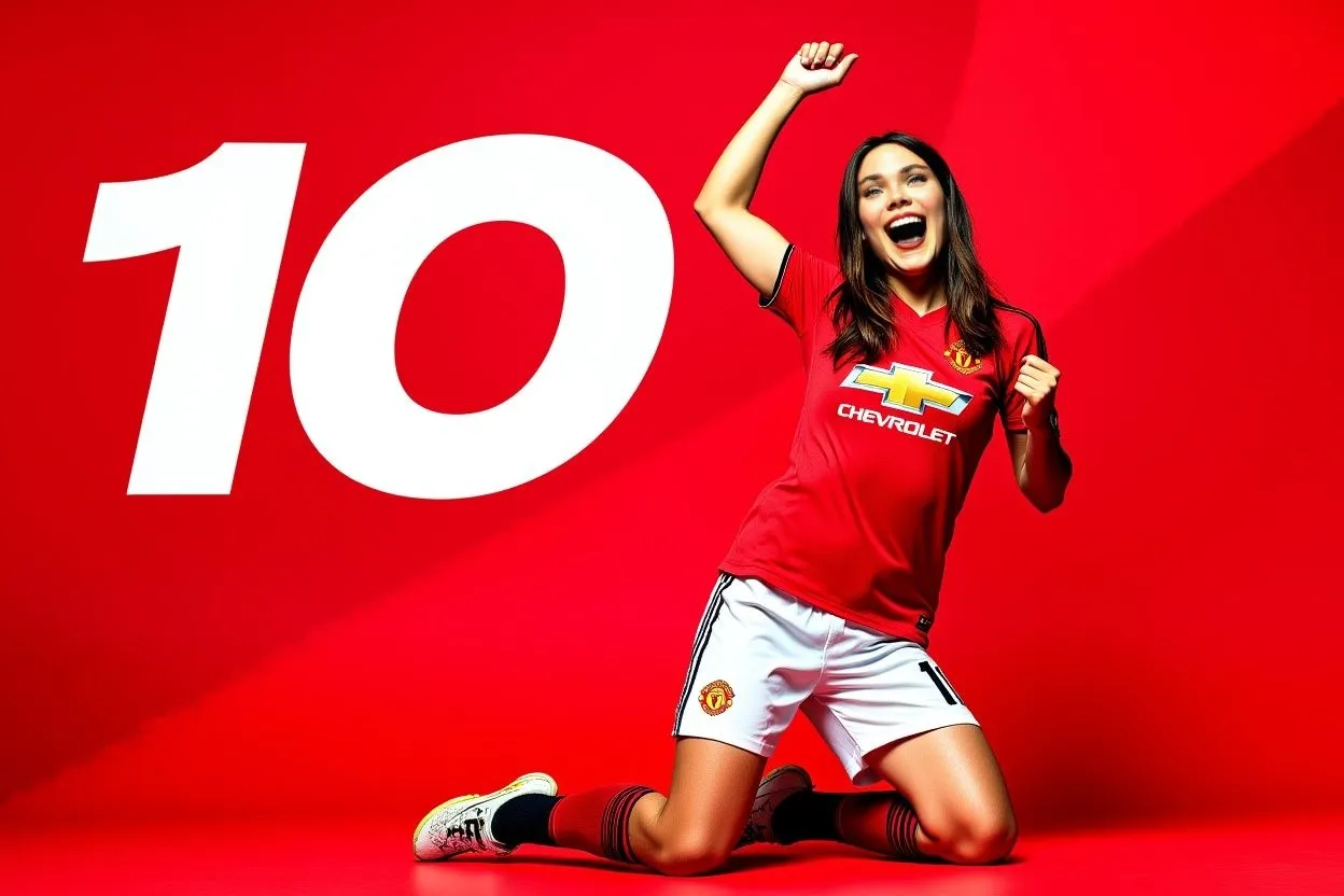 Personalized content example 10