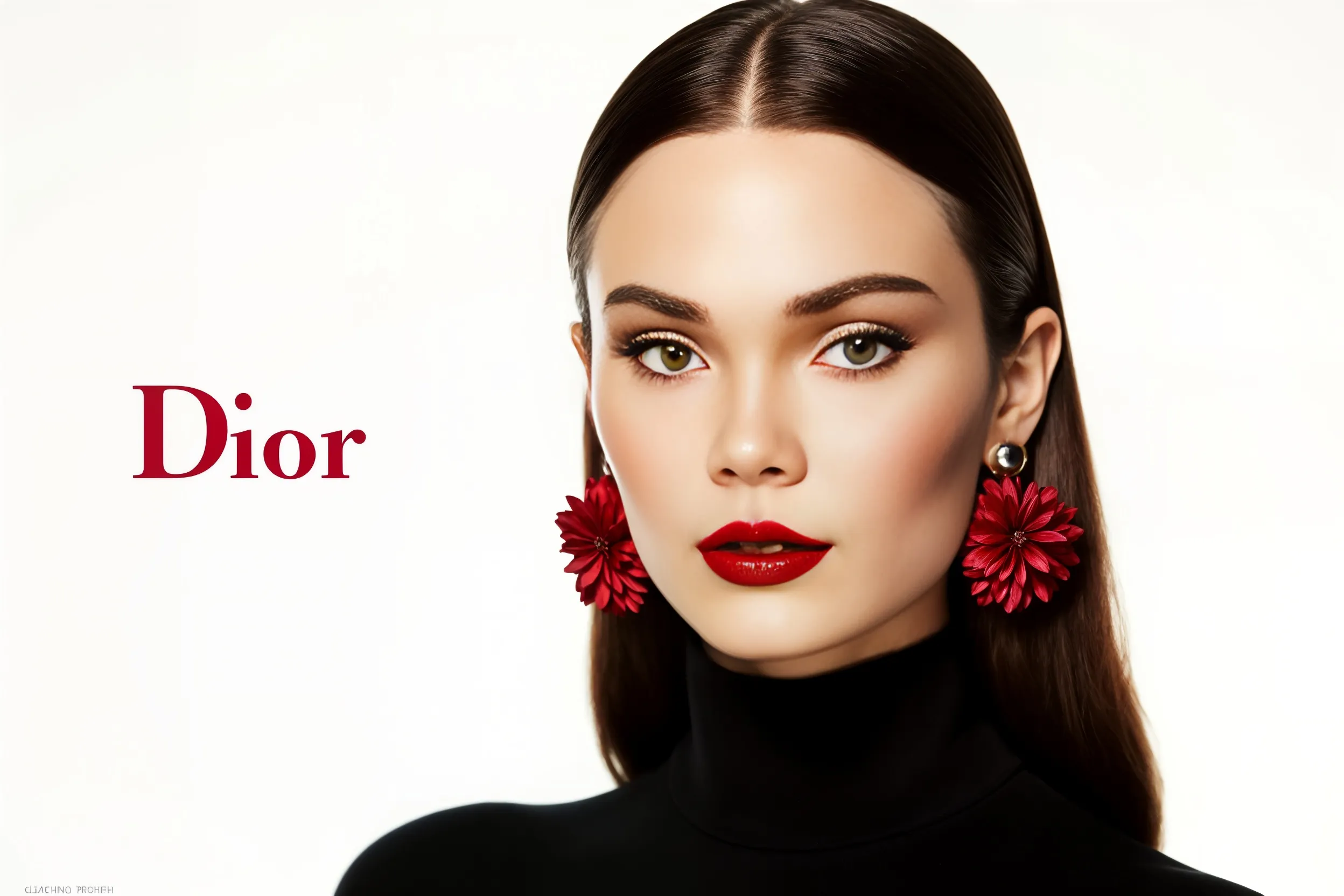 Personalized content example 11