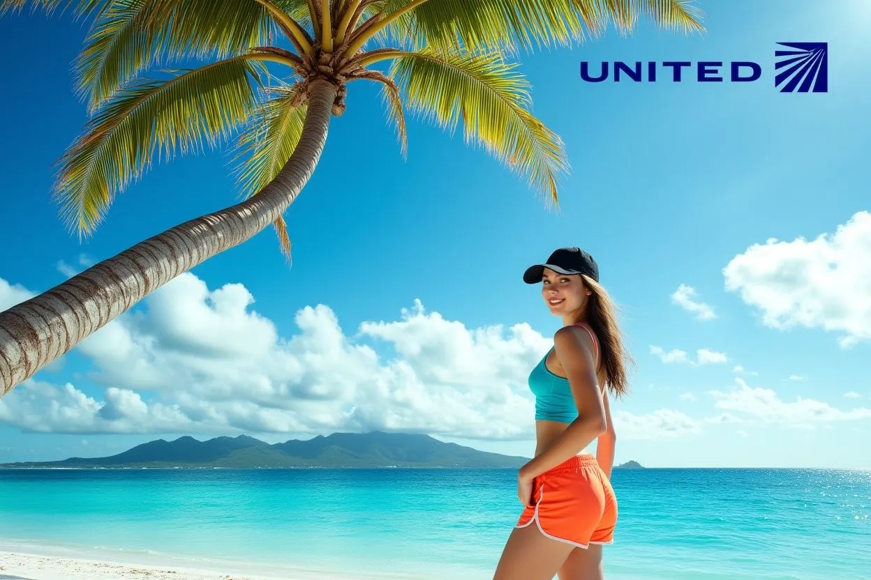 Personalized content example 13