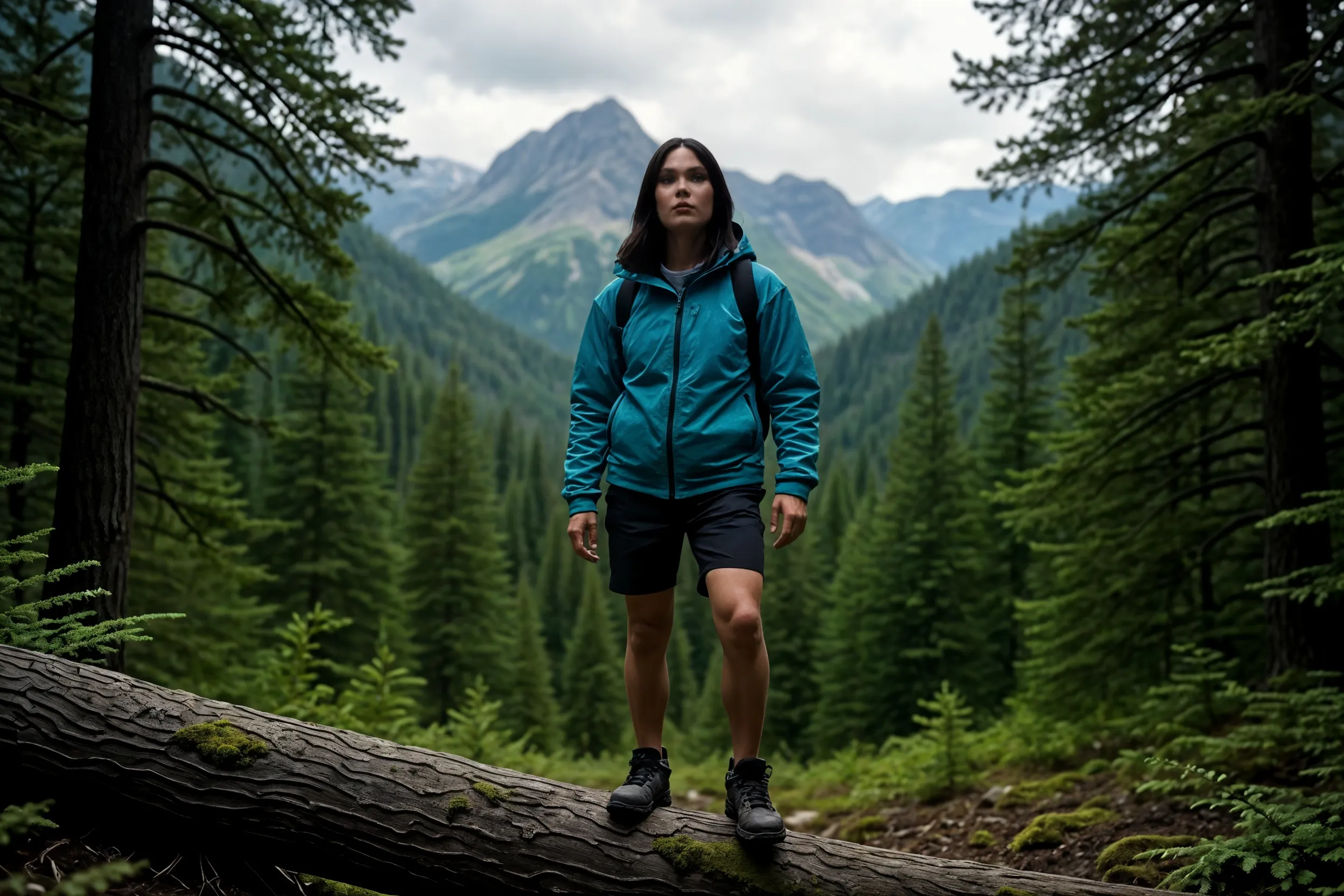 Personalized content example 14