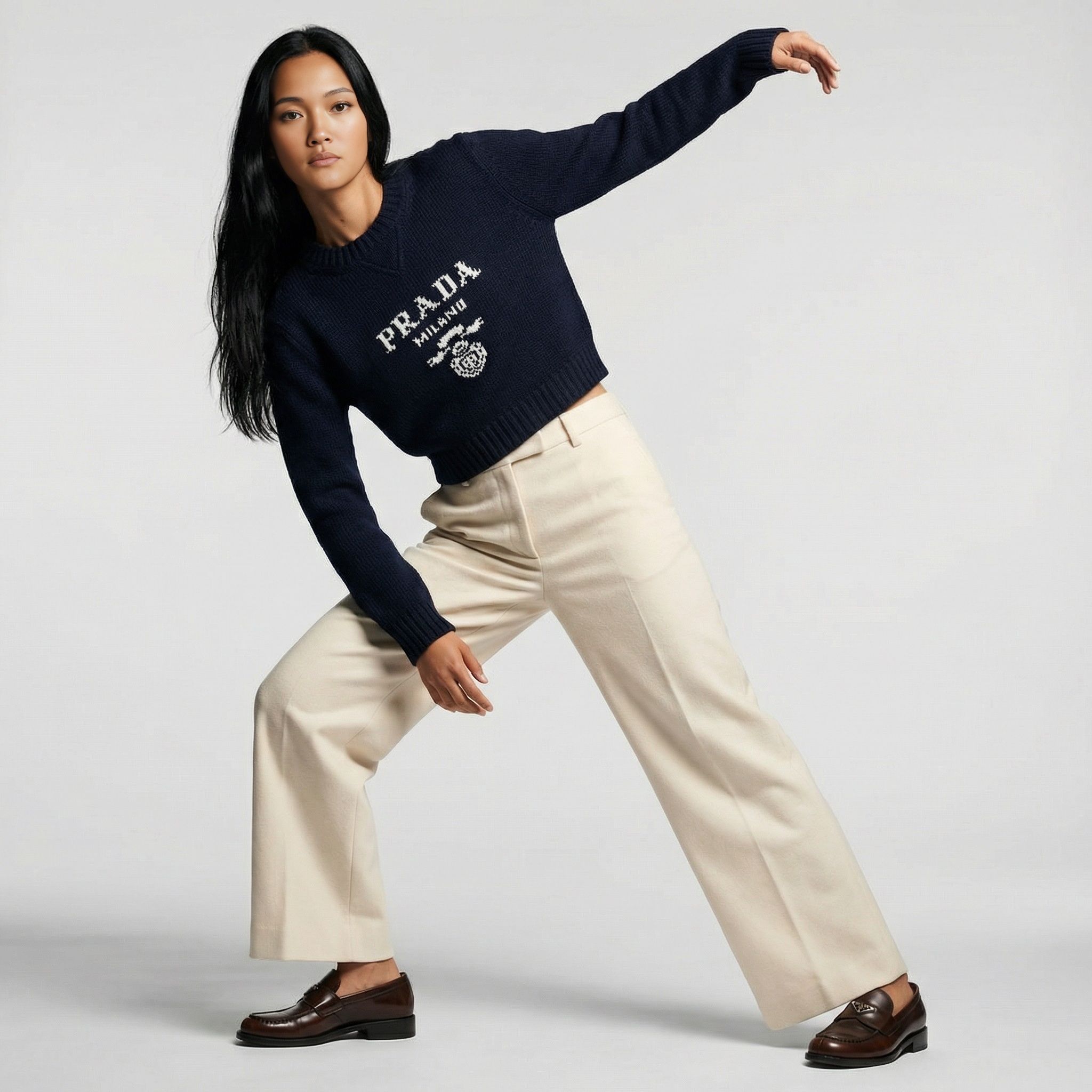 Photography example 11