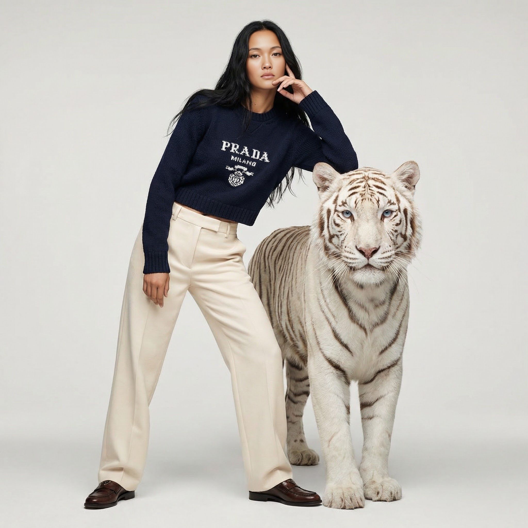 Photography example 12