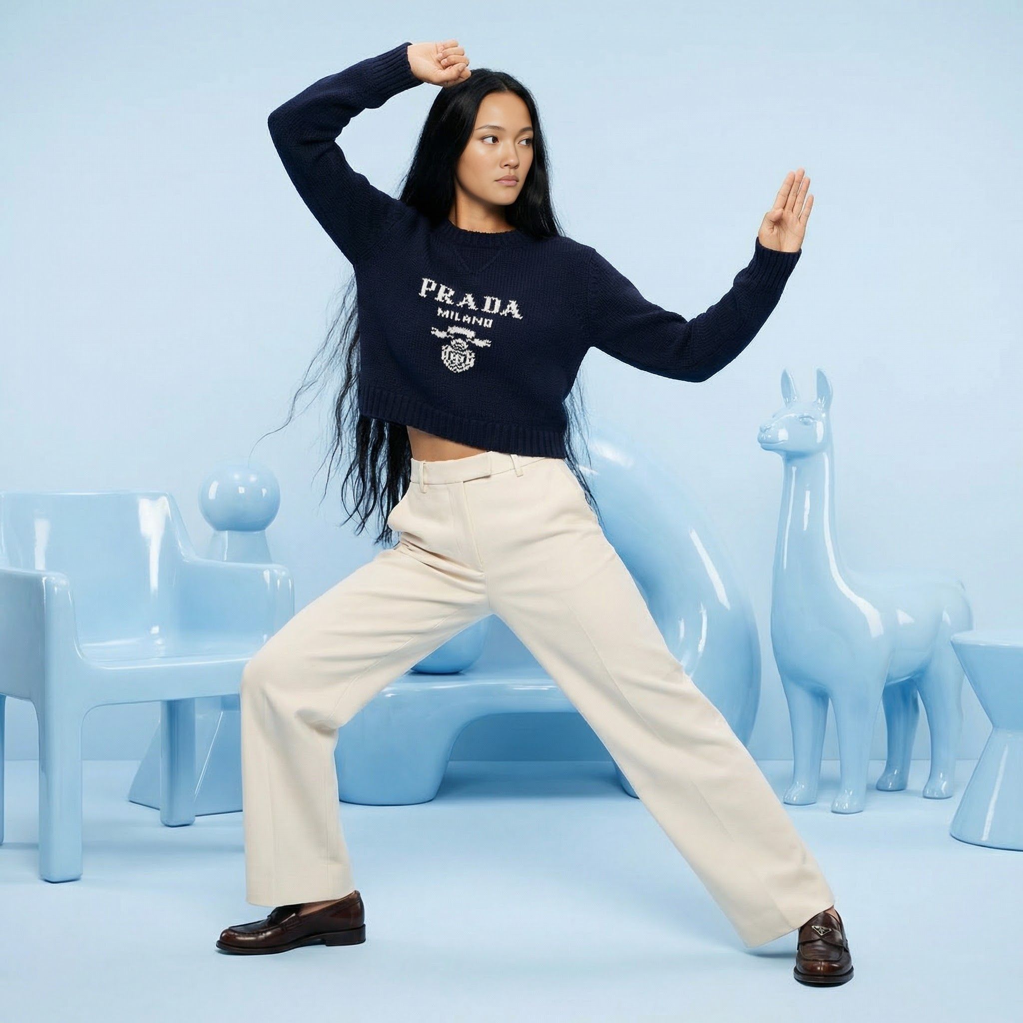 Photography example 13