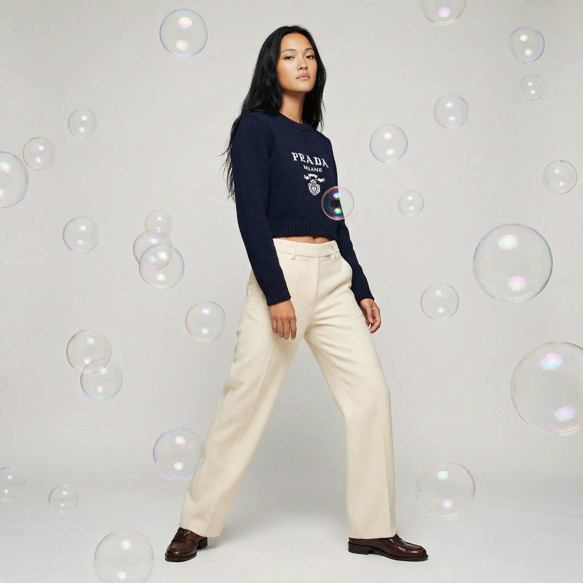 Photography example 15