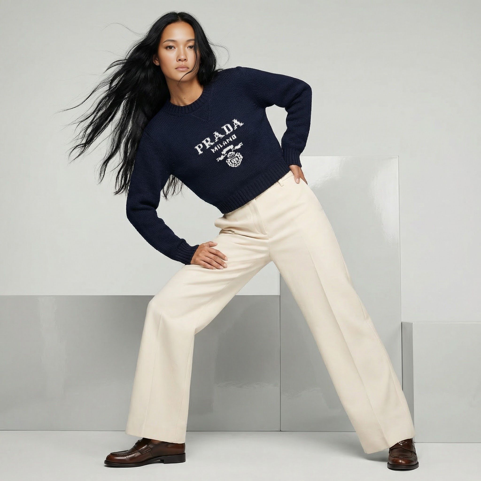 Photography example 18