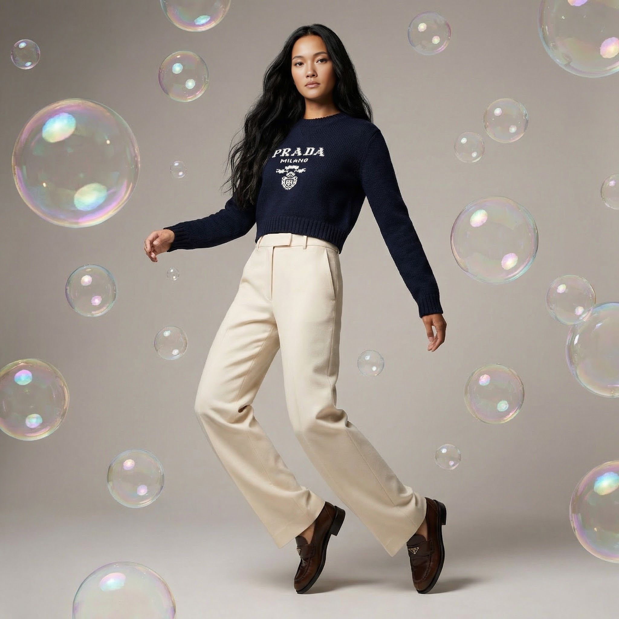 Photography example 21