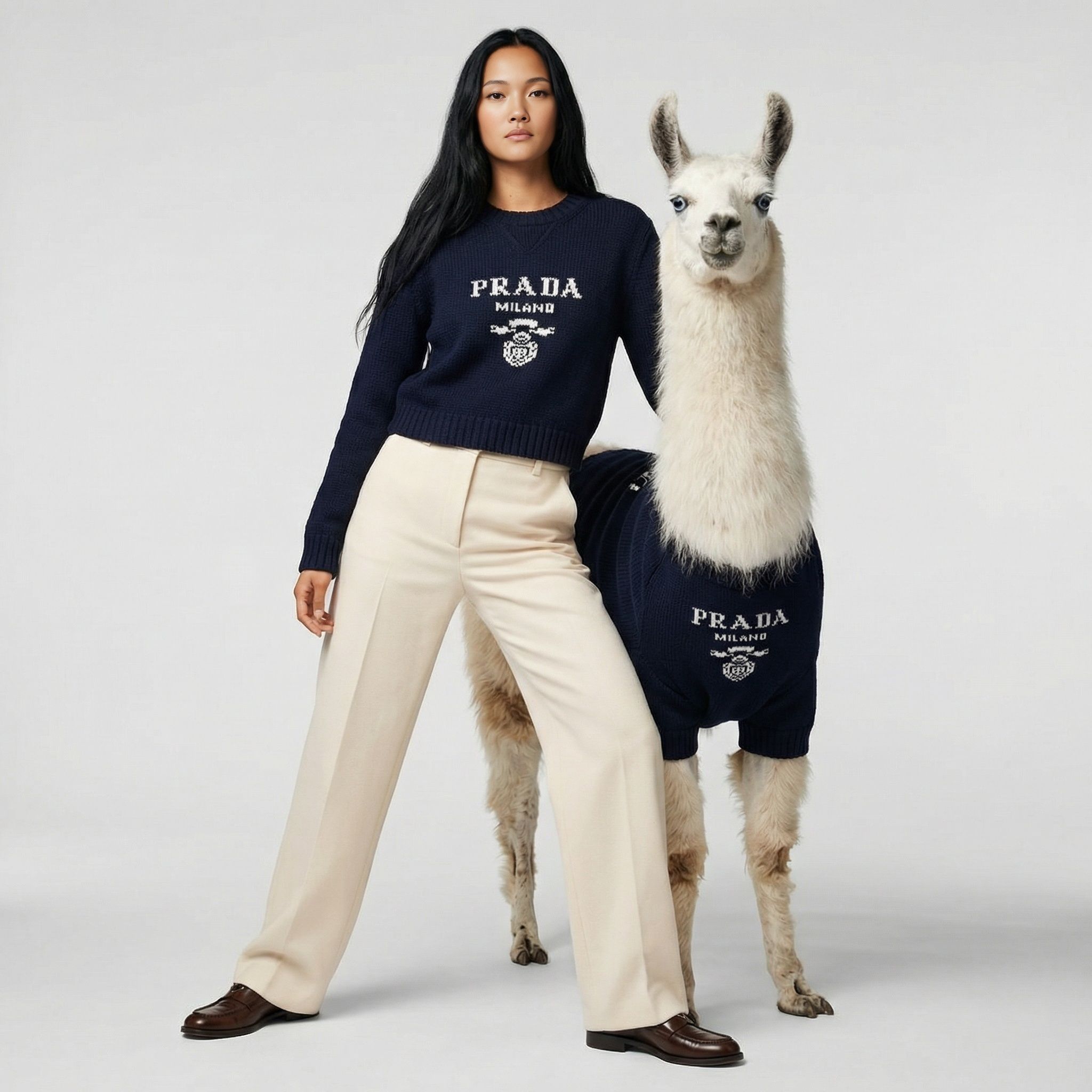 Photography example 9