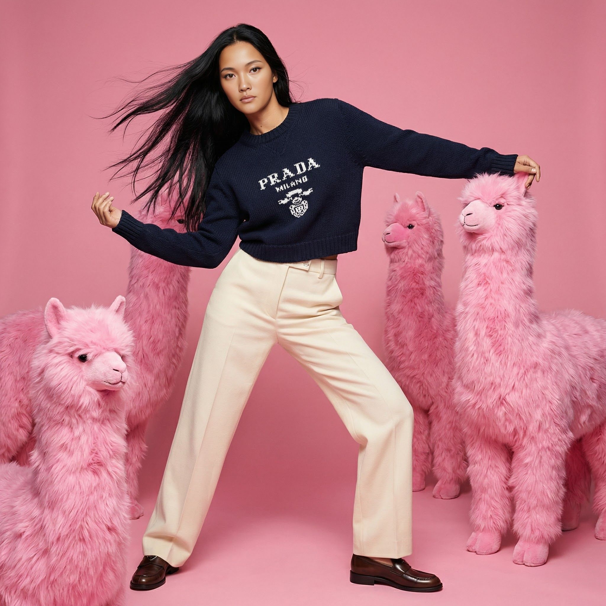 Photography example 1